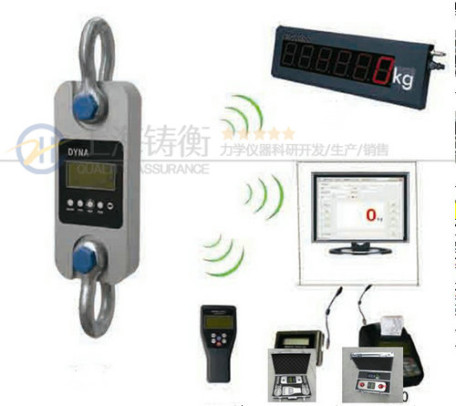  ����������������