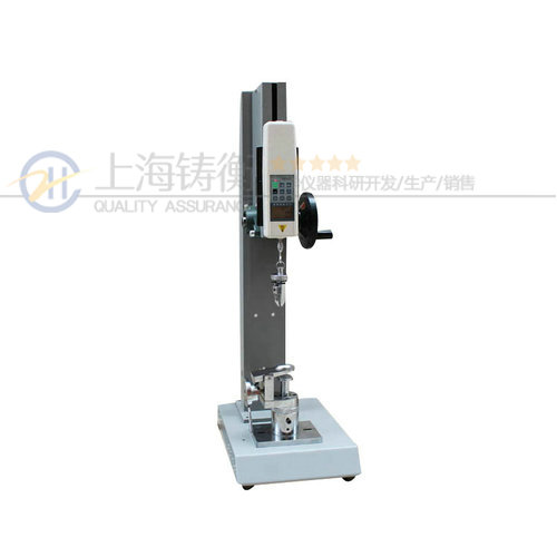 ����ʽŦ������������