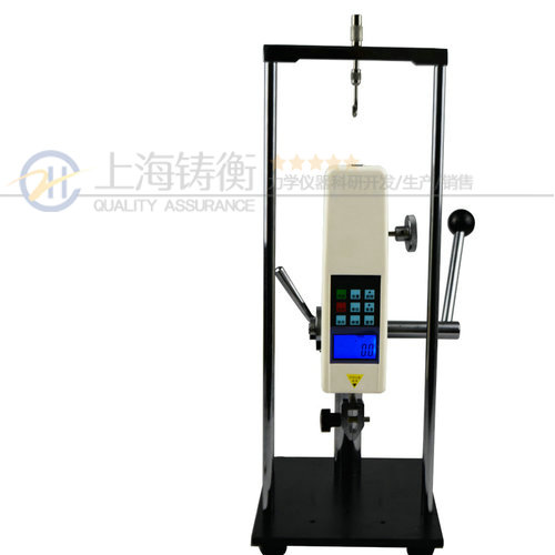 ��ѹʽ���Լ�