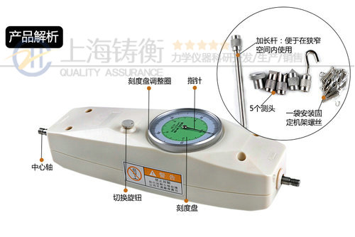 ָ��ʽ��������