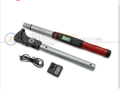 ����Ť������ͼƬ