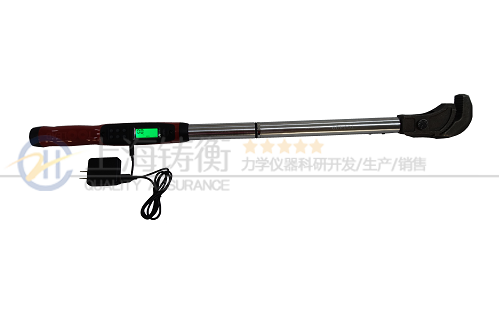 ����Ť�����ָֽ����ר��