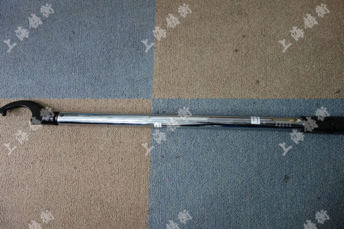 SGTG�ɵ�ʽ��ͷŤ������