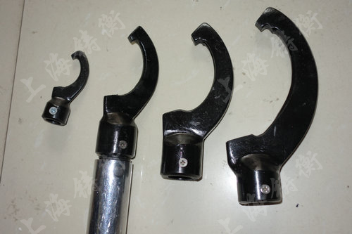 SGTG�ɵ�ʽ��ͷŤ������