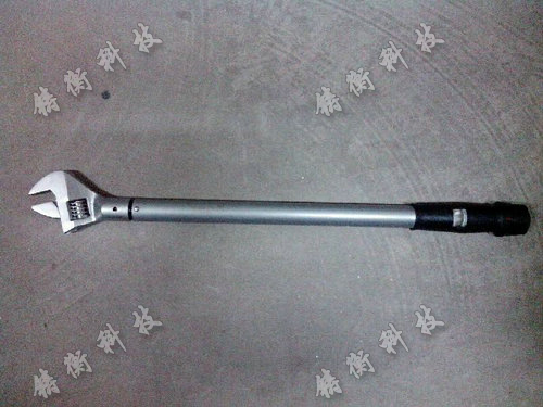 SGTG�ɵ�ʽŤ������