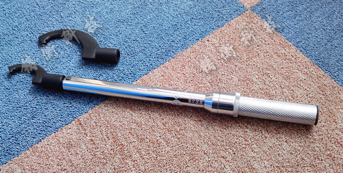 SGTG�ɵ�ʽ��ͷŤ������