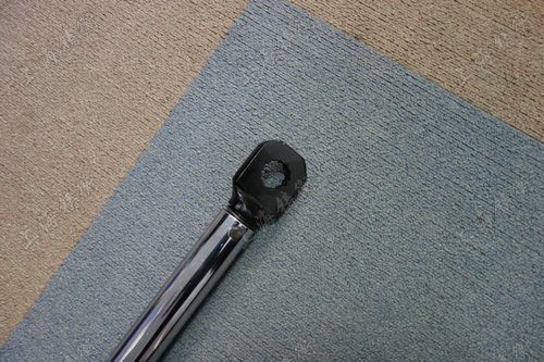 SGTG�ɵ�ʽŤ������