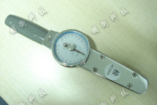 ����ʽŤ������