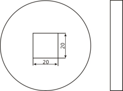 Ť�ذ��ּ춨��