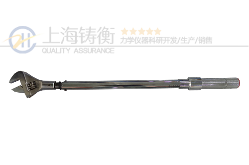 Ԥ��ʽŤ������