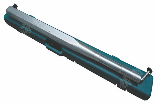 Ԥ��ʽŤ������