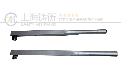 Ԥ��ʽŤ������