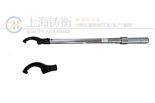 Ԥ��ʽŤ������