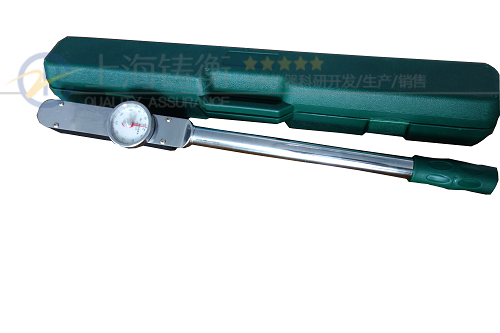 ����ʽŤ������