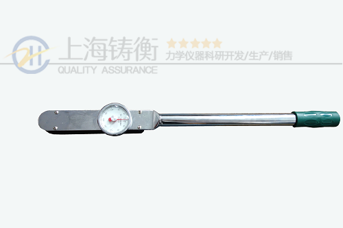 ����ʽŤ������