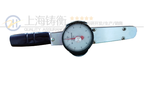 ����ʽŤ������