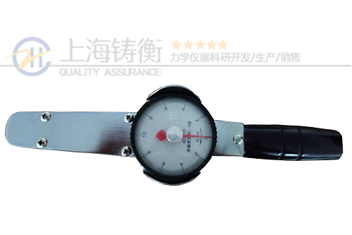 ����ʽŤ������