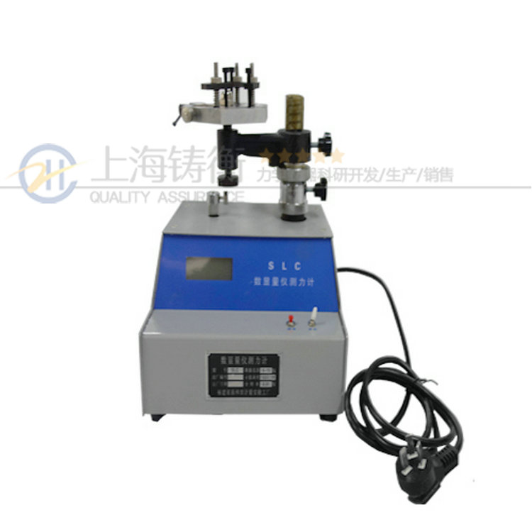 �������ǲ�����