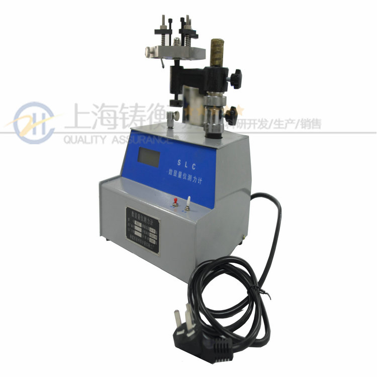 �������ǲ�����