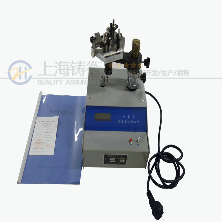 �������ǲ�����