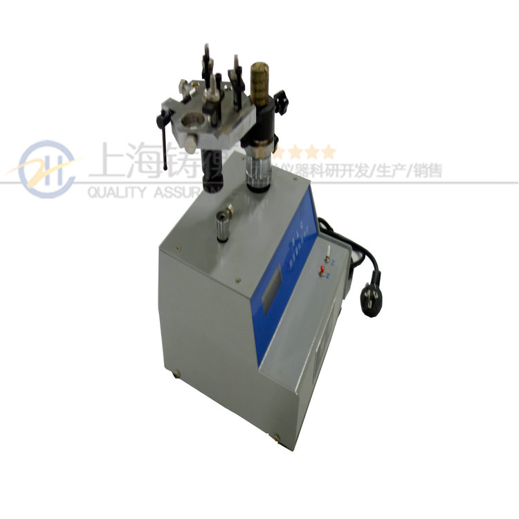 �������ǲ�����