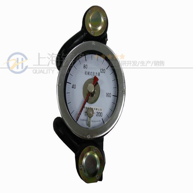 ��еʽ������