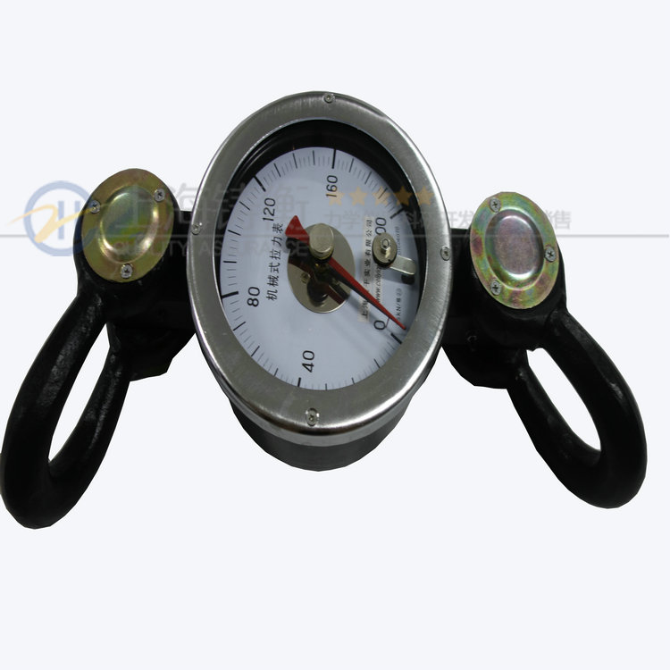 ��еʽ������