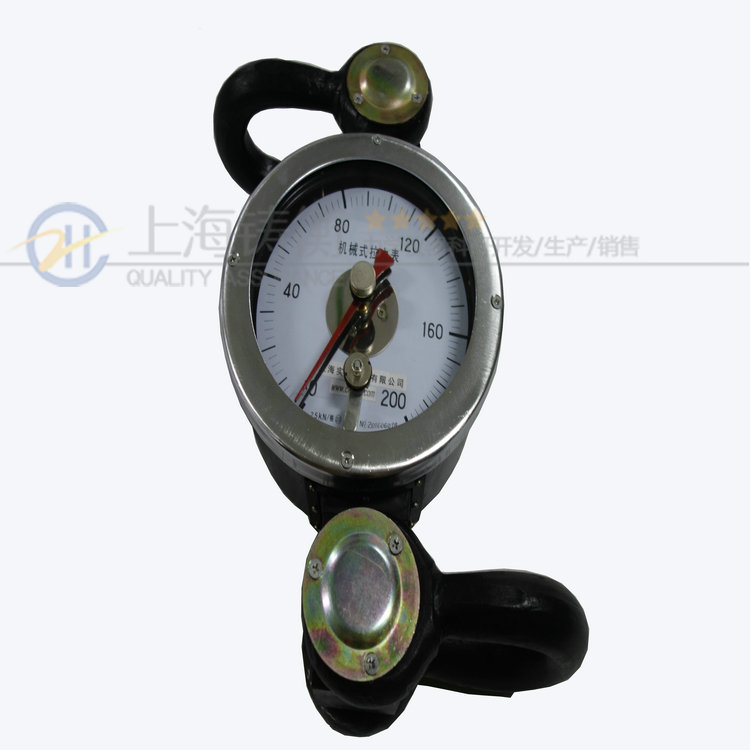 ��еʽ������