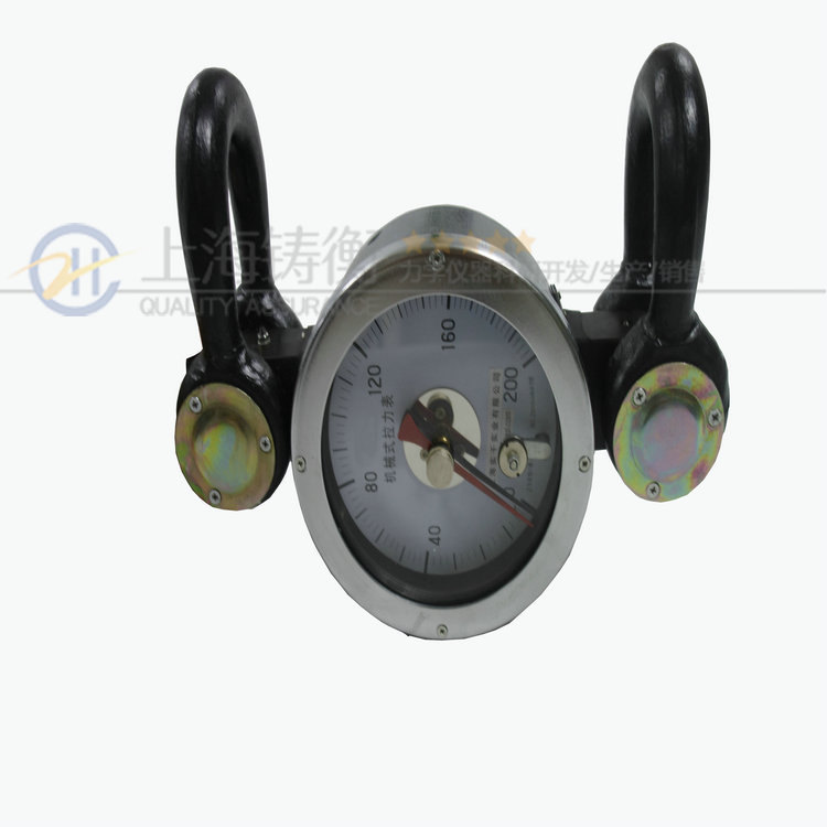 ��еʽ������