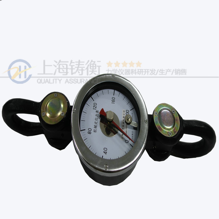 ��еʽ������