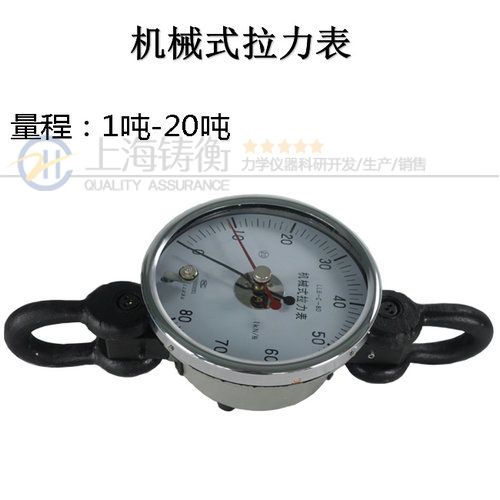 ��еʽ������