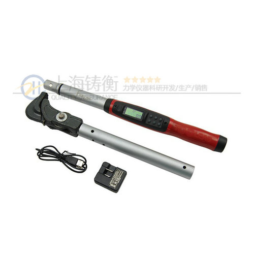 ����Ť������