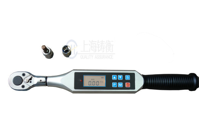 ����Ť������