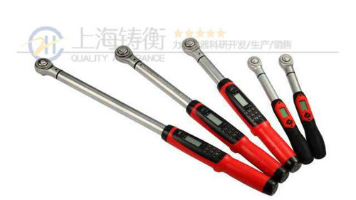 ����Ť������