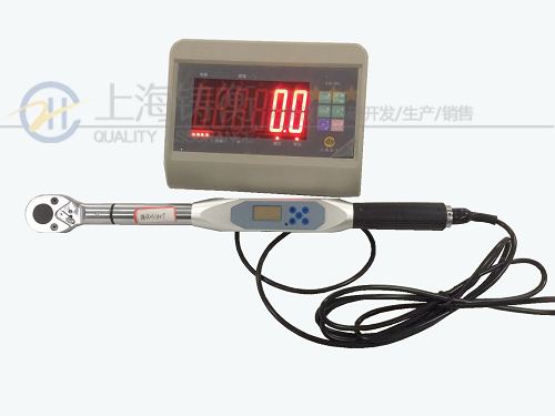 ����Ť������