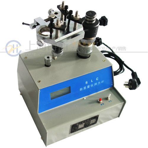  �������ǲ�����