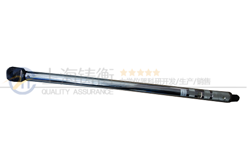 ��Ԥ��ɻ�ͷŤ������