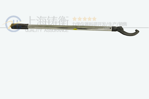 SGTG�Ϳ�Ԥ��ɻ�ͷŤ������ͼƬ