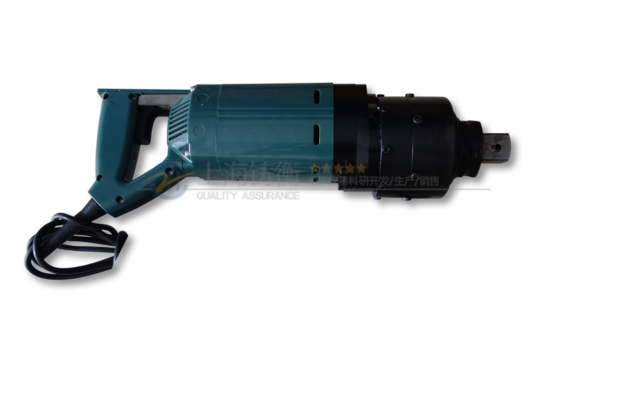 ¸Ö½á¹¹µç¶¯Å¤Á¦°âÊÖ