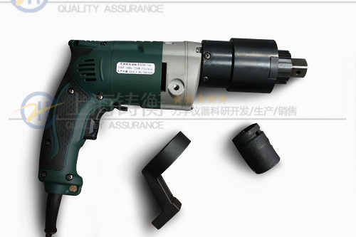 ¸Ö½á¹¹µç¶¯Å¤Á¦°âÊÖ