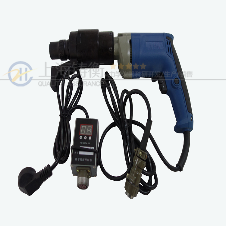 ¸Ö½á¹¹µç¶¯Å¤Á¦°âÊÖ