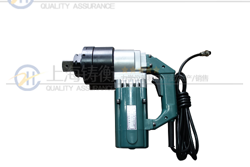 ¸Ö½á¹¹µç¶¯Å¤Á¦°âÊÖ