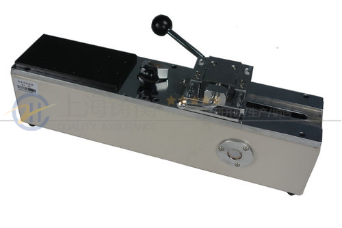 �������������