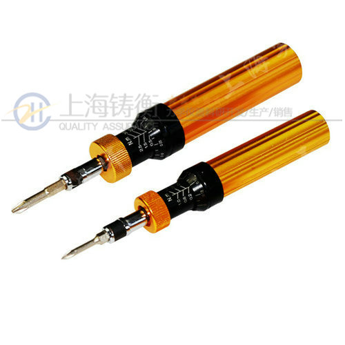 1-6N.mԤ��ʽŤ������