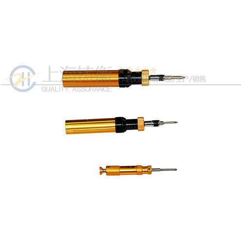 1-6N.mԤ��ʽŤ������