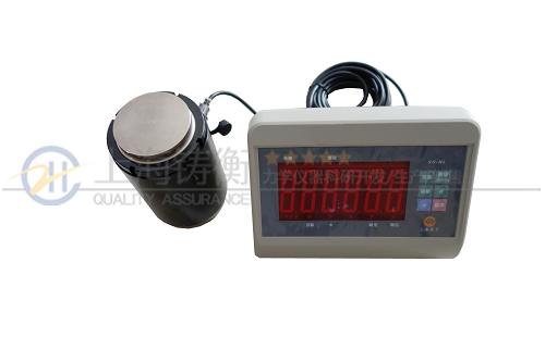 35�ִ�������������