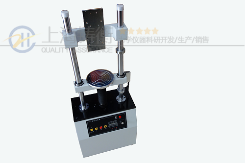 10000N�綯˫������̨