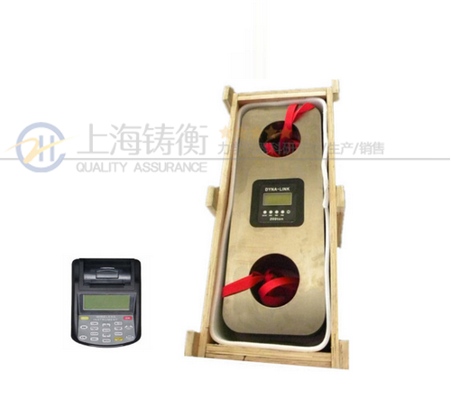 ����������������