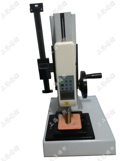 �ֶ���ʽ����̨