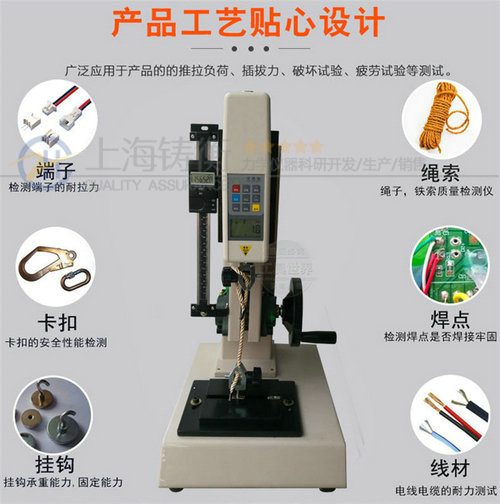 �ֶ���ʽ����̨